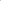 Pastable - 1